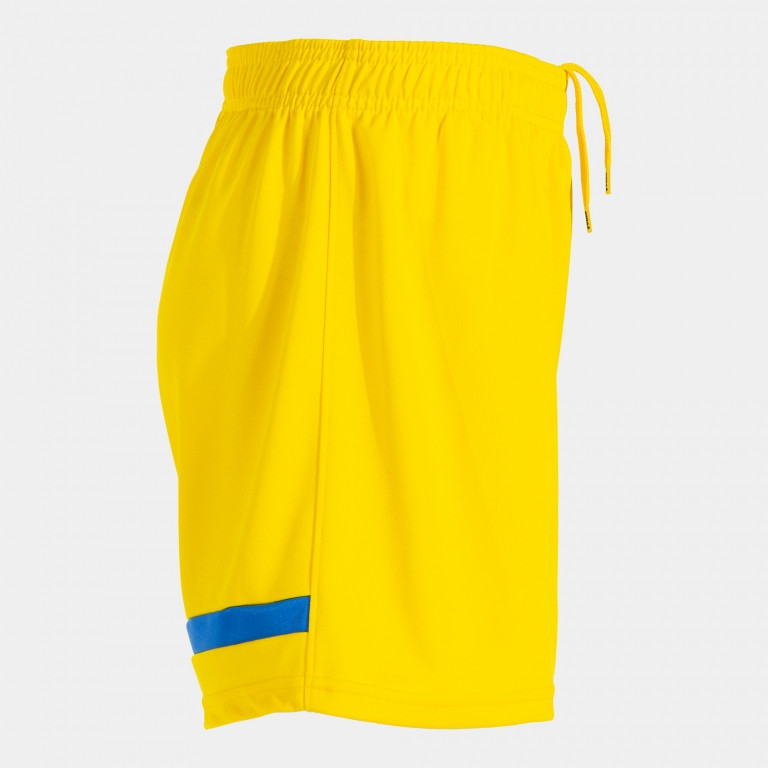 Шорты JOMA TOKYO WOMAN