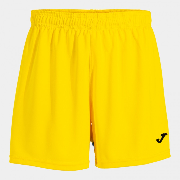 Шорты JOMA TOKYO WOMAN