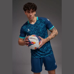 Комплект игровой формы KELME VIRTUOZO 