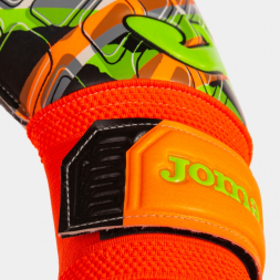 Вратарские перчатки JOMA GUANTES PORTERO CALCIO 23      