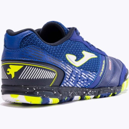 Футзалки JOMA MUNDIAL