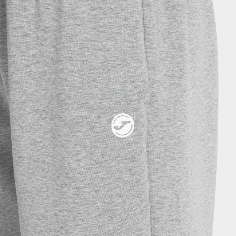 PANTALÓN LARGO CORE    