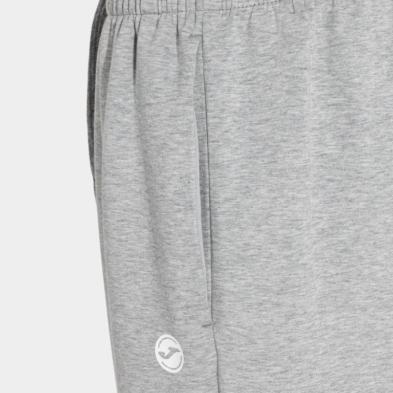 PANTALÓN LARGO CORE    