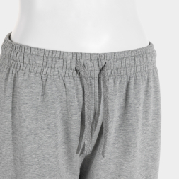 PANTALÓN LARGO CORE    