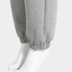 PANTALÓN LARGO CORE    