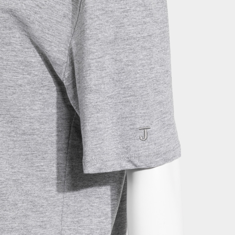 CAMISETA MANGA CORTA URBAN STREET    