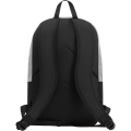 Рюкзак JOGEL ESSENTIAL Backpack, серый/черный