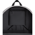 Рюкзак JOGEL ESSENTIAL Backpack, серый/черный