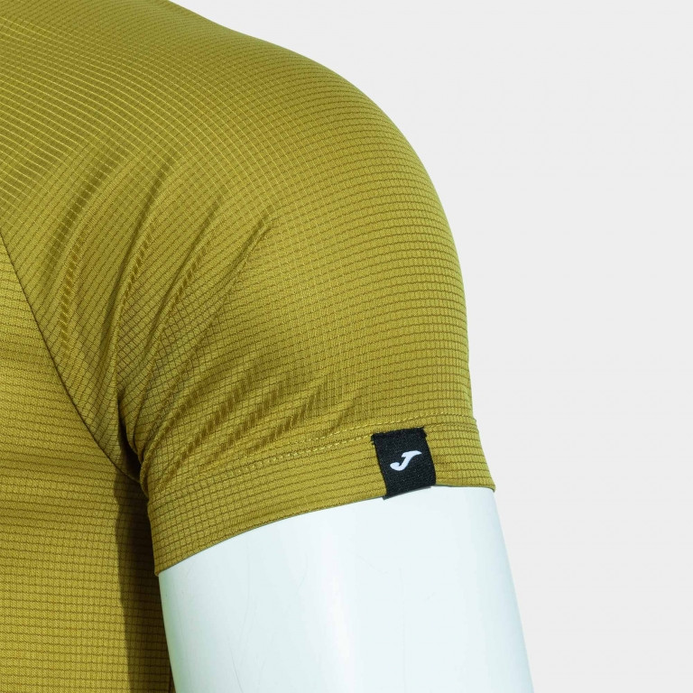 Футболка JOMA IR-NIGHT ICONIC  