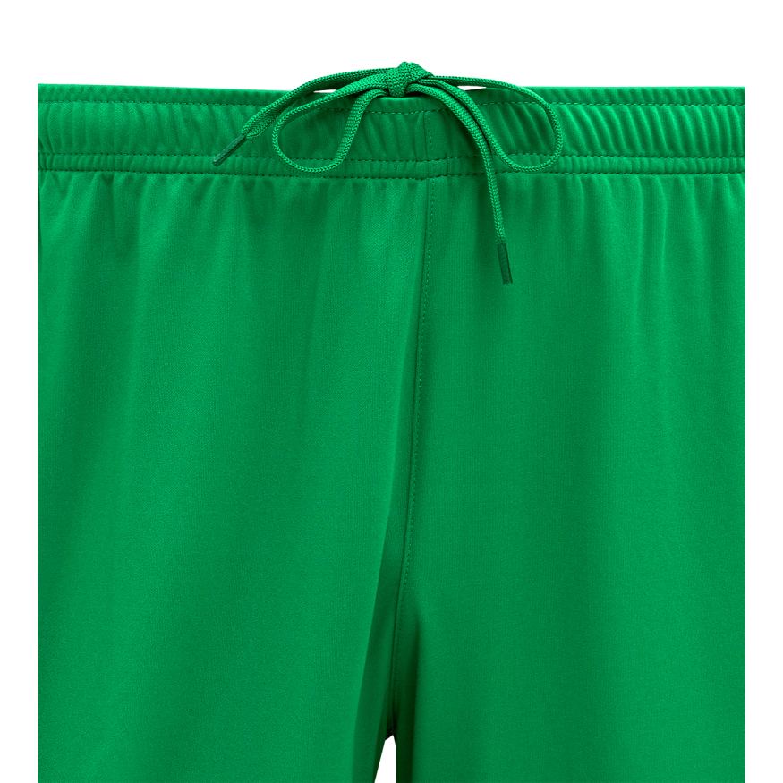 Шорты игровые JOGEL DIVISION PerFormDRY Union Shorts, зеленый