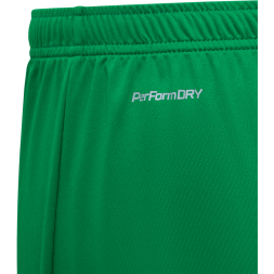 Шорты игровые JOGEL DIVISION PerFormDRY Union Shorts, зеленый