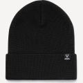 Шапка JOGEL ESSENTIAL High Beanie, черный