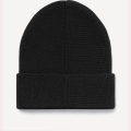 Шапка JOGEL ESSENTIAL High Beanie, черный