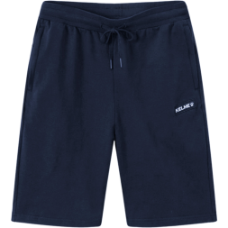 Шорты Kelme GRUNUELO