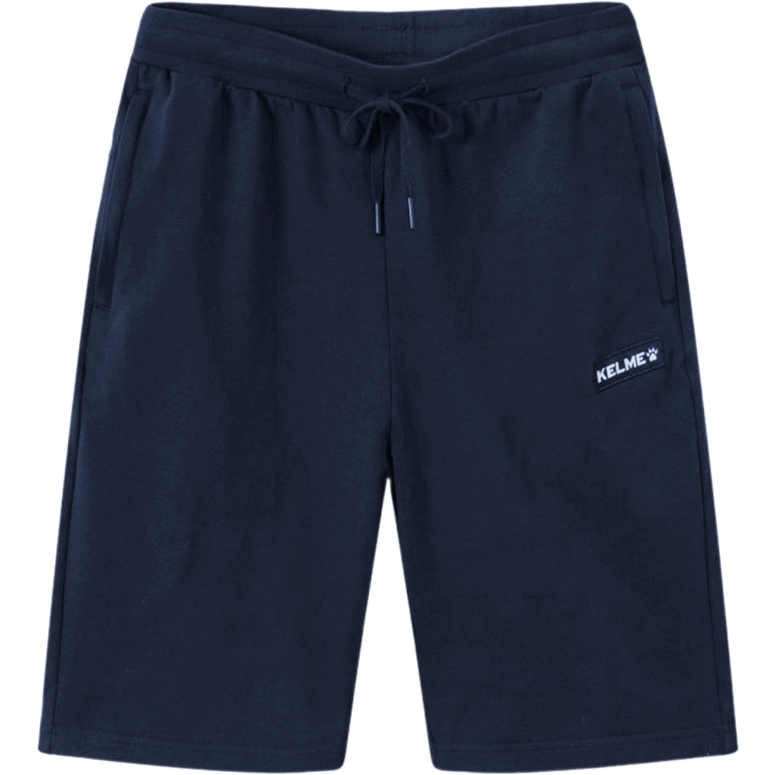 Шорты Kelme GRUNUELO