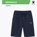 Шорты Kelme GRUNUELO