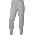 Брюки JOGEL ESSENTIAL Athlete Pants, серый