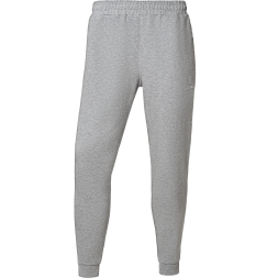 Брюки JOGEL ESSENTIAL Athlete Pants, серый