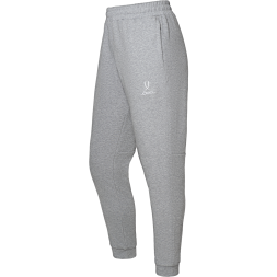 Брюки JOGEL ESSENTIAL Athlete Pants, серый
