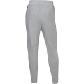 Брюки JOGEL ESSENTIAL Athlete Pants, серый