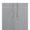 Брюки JOGEL ESSENTIAL Athlete Pants, серый