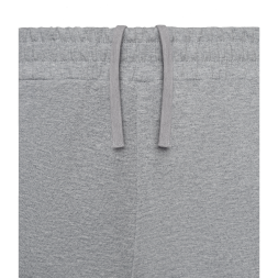 Брюки JOGEL ESSENTIAL Athlete Pants, серый