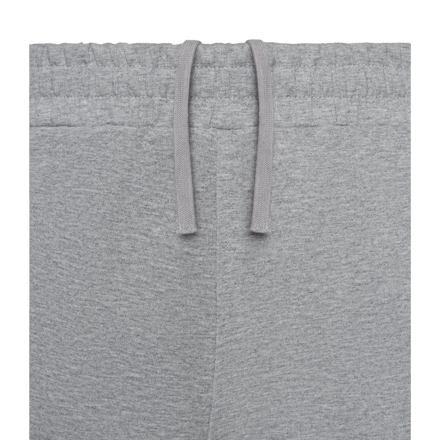 Брюки JOGEL ESSENTIAL Athlete Pants, серый