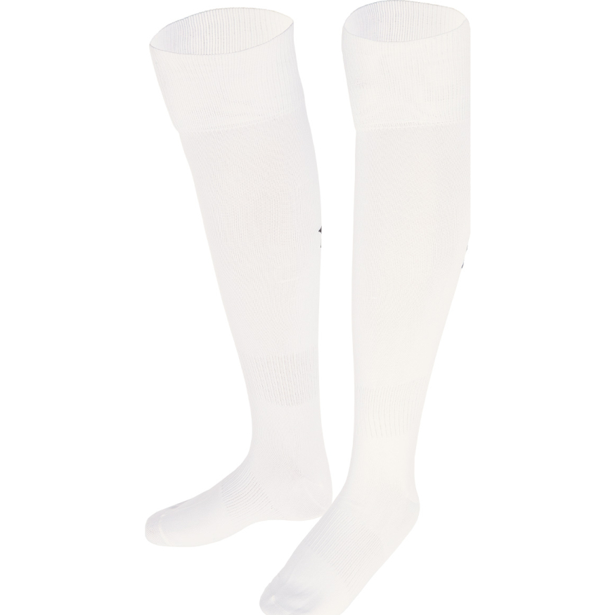 Гетры 2K Sport  Optimal