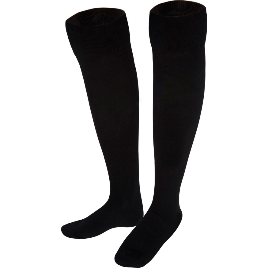 Гетры 2K Sport  Optimal