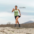 CAMISETA TIRANTES R-TRAIL NATURE  