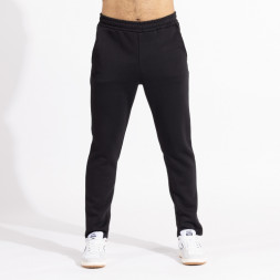 Брюки JOMA MONTANA