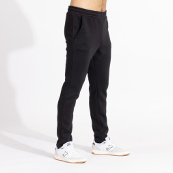 Брюки JOMA MONTANA