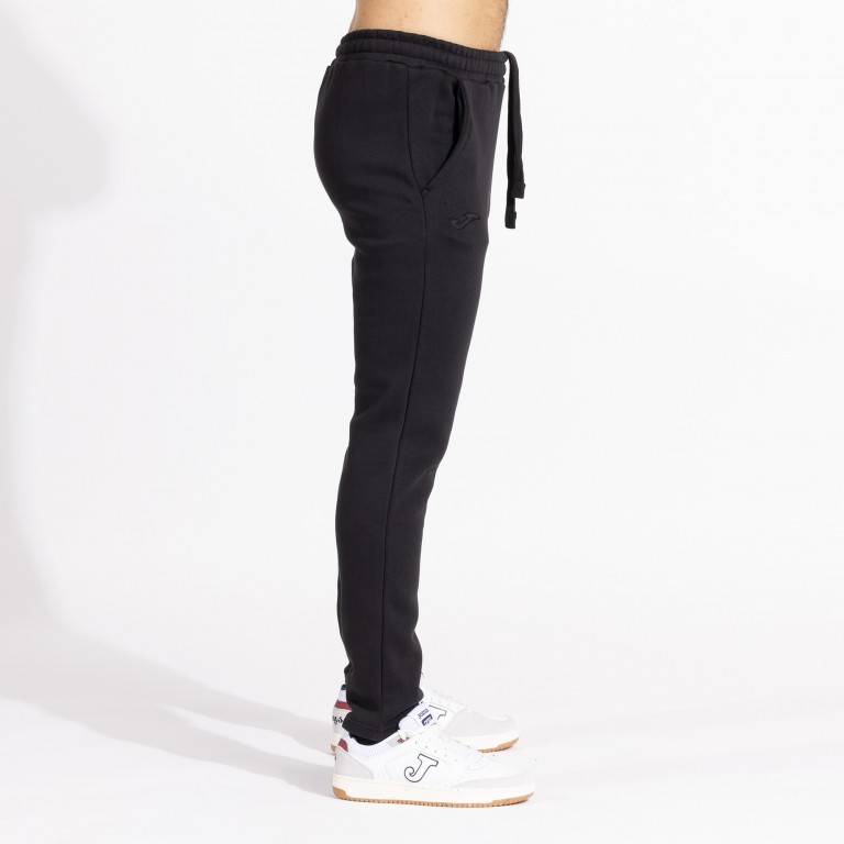 Брюки JOMA MONTANA