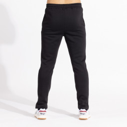 Брюки JOMA MONTANA