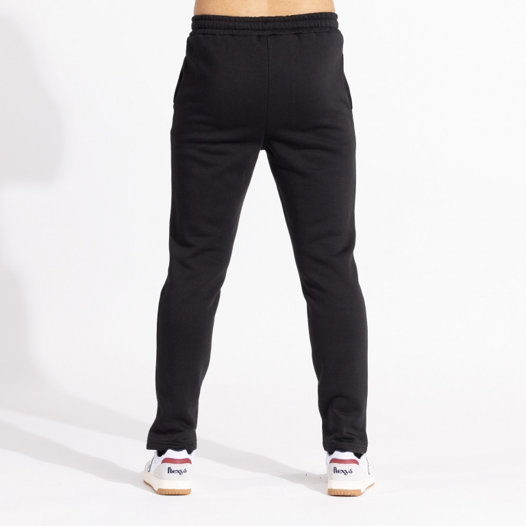 Брюки JOMA MONTANA