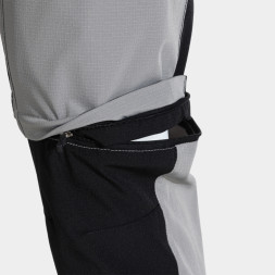 PANTALÓN LARGO EXPLORER V  