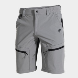 PANTALÓN LARGO EXPLORER V  