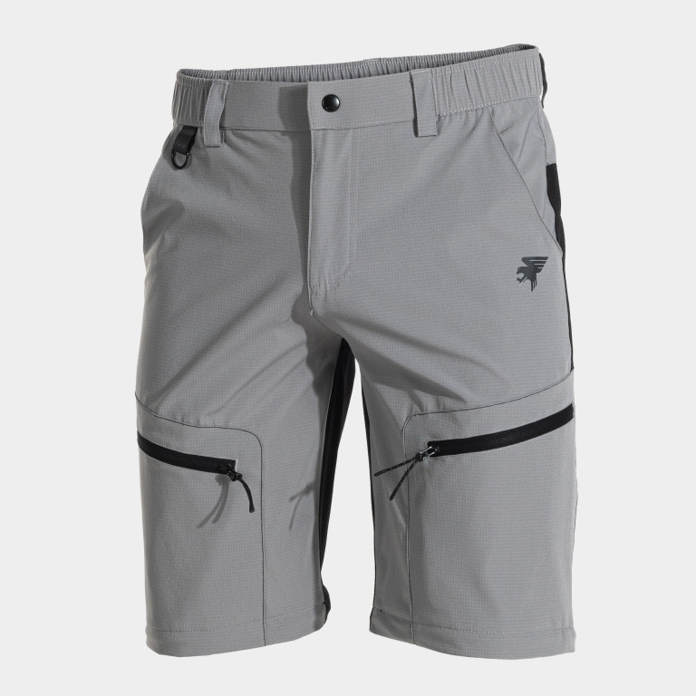 PANTALÓN LARGO EXPLORER V  