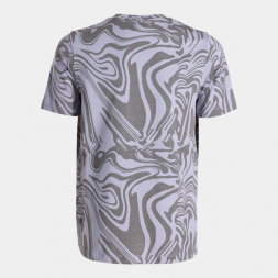 CAMISETA MANGA CORTA KIDS CAMP  