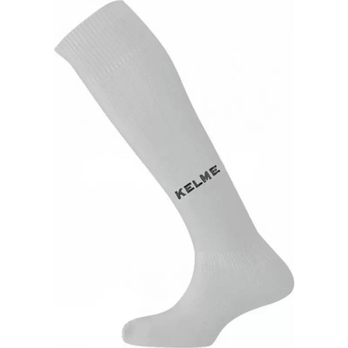 Гетры KELME ONE 92011.61