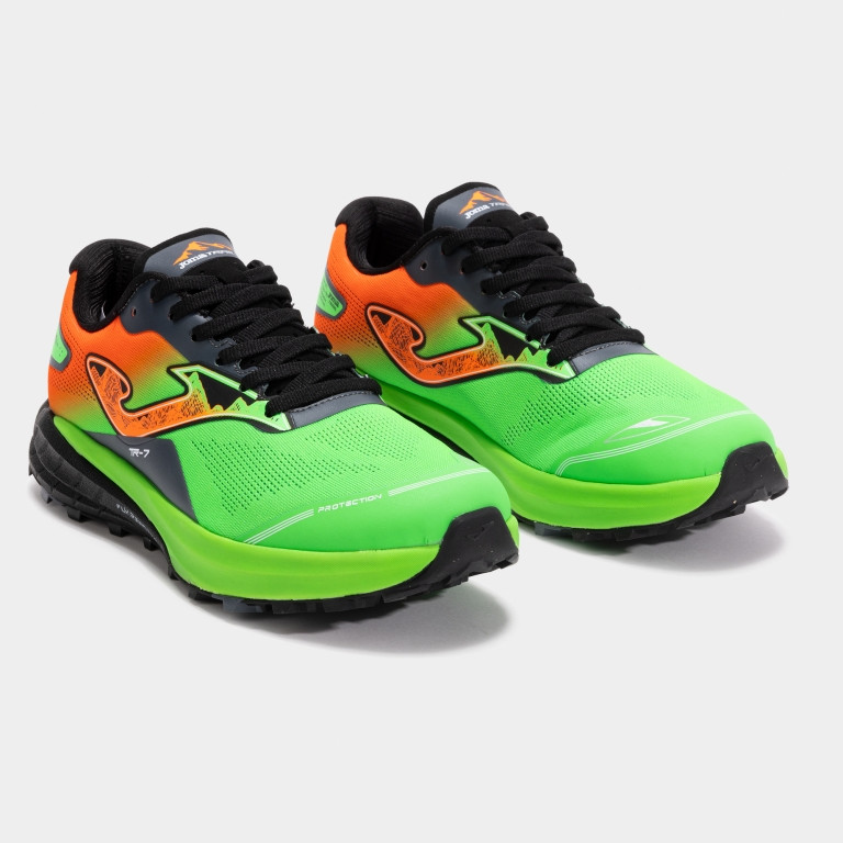 Кроссовки для трейла JOMA TR-7 MEN 2516    