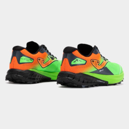 Кроссовки для трейла JOMA TR-7 MEN 2516    