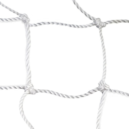 Сетка хоккейная тренировочная FS-H-№2.5