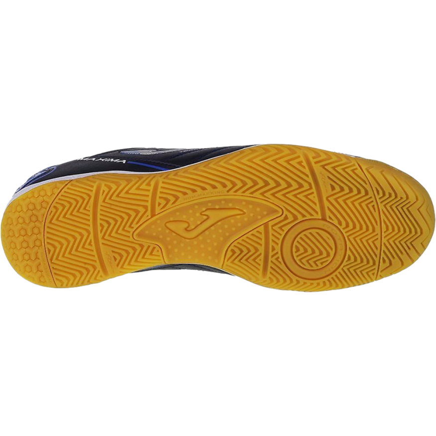 Футзалки JOMA MAXIMA