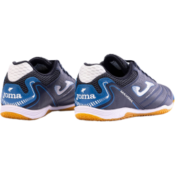 Футзалки JOMA MAXIMA