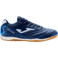 Футзалки JOMA MAXIMA