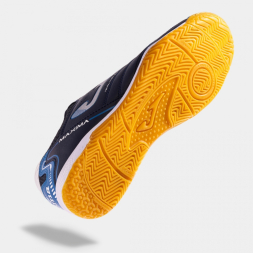 Футзалки JOMA MAXIMA