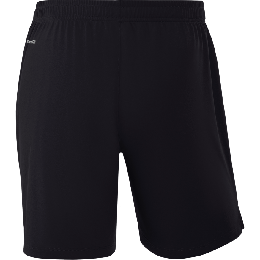 Шорты вратарские JOGEL NATIONAL PerFormDRY GK Shorts, черный