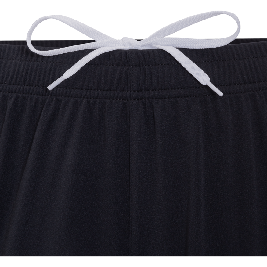 Шорты вратарские JOGEL NATIONAL PerFormDRY GK Shorts, черный