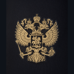 Шорты вратарские JOGEL NATIONAL PerFormDRY GK Shorts, черный